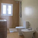 Apartament Em Frente Ao Mar