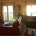 Em Frente Ao Mar 아파트