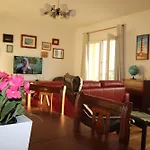 Apartament Em Frente Ao Mar *