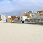 Em Frente Ao Mar Apartament