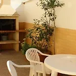 Apartament Em Frente Ao Mar *