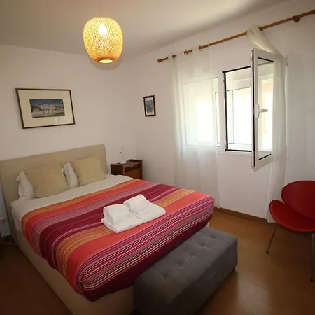 Apartament Em Frente Ao Mar *