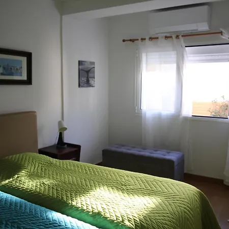 Apartament Em Frente Ao Mar *
