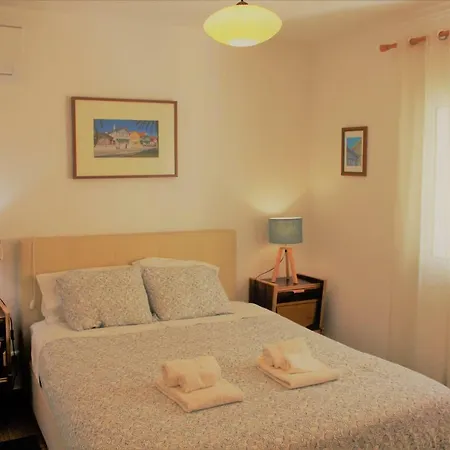 Em Frente Ao Mar Costa Nova