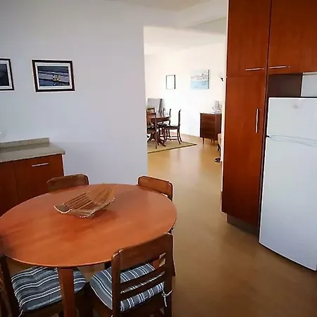 Em Frente Ao Mar Διαμέρισμα Costa Nova