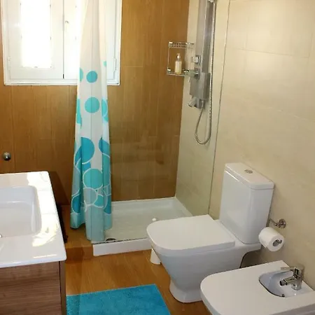 Em Frente Ao Mar * Costa Nova